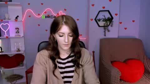 Snapshot of catherine_kitty chatting on 21, 3, 2026 Catherine online show from 21, 3, 2026