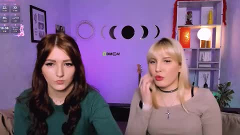 Snapshot of catherine_kitty chatting on 22, 3, 2026 Catherine online show from 22, 3, 2026