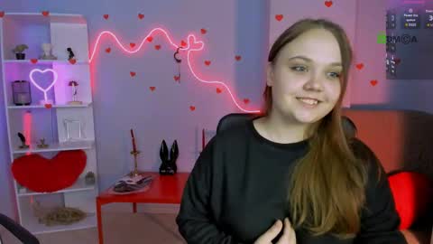 Snapshot of catherine_kitty chatting on 26, 3, 2026 Catherine online show from 26, 3, 2026