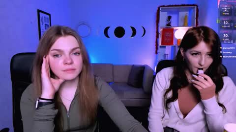 Snapshot of catherine_kitty chatting on 30, 3, 2026 Catherine online show from 30, 3, 2026