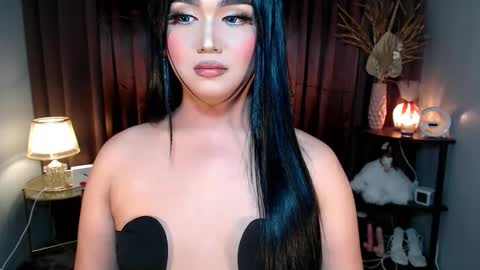 Snapshot of catherine_louise chatting on 19, 9, 2025 cath online show from 19, 9, 2025