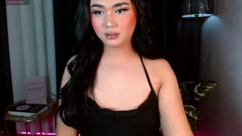 Snapshot of catherine_louise chatting on 20, 9, 2025 cath online show from 20, 9, 2025