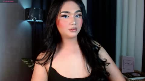 Snapshot of catherine_louise chatting on 25, 9, 2025 cath online show from 25, 9, 2025