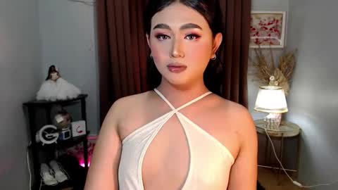 Snapshot of catherine_louise chatting on 30, 10, 2025 cath online show from 30, 10, 2025