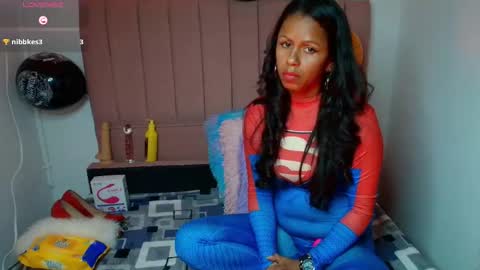 Snapshot of catherine_mature45 chatting on 24, 10, 2025 Catherine online show from 24, 10, 2025