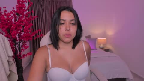 Cathe online show from 29, 3, 2026