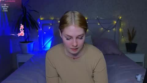 Snapshot of catherine_river chatting on 21, 3, 2026 Catherine online show from 21, 3, 2026