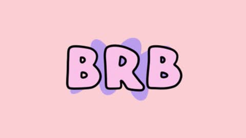 Snapshot of catherine_smith_ chatting on 23, 9, 2025 Catherine online show from 23, 9, 2025