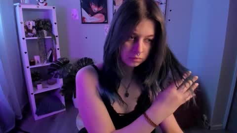 Snapshot of catherine_wine chatting on 20, 3, 2026 Catherine online show from 20, 3, 2026