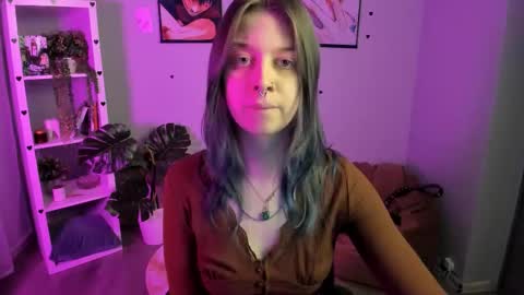 Snapshot of catherine_wine chatting on 21, 3, 2026 Catherine online show from 21, 3, 2026