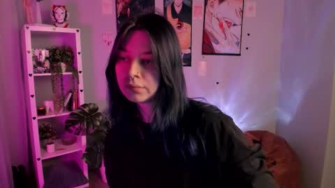 Snapshot of catherine_wine chatting on 26, 3, 2026 Catherine online show from 26, 3, 2026