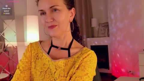 Catherine online show from 6, 2, 2026