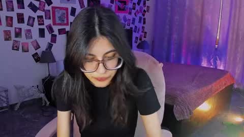 catherineblush online show from 8, 6, 2026