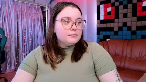 catherineclaire online show from 29, 5, 2026