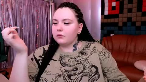 Snapshot of catherineclaire chatting on 19, 6, 2026 catherineclaire online show from 19, 6, 2026