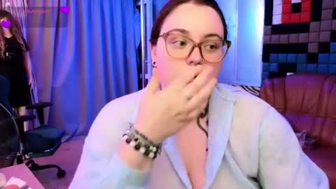 Snapshot of catherineclaire chatting on 18, 7, 2026 catherineclaire online show from 18, 7, 2026