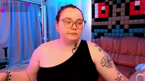 Snapshot of catherineclaire chatting on 20, 7, 2026 catherineclaire online show from 20, 7, 2026