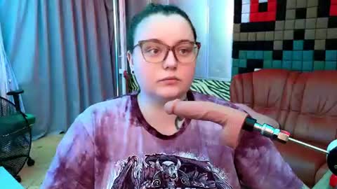 Snapshot of catherineclaire chatting on 23, 7, 2026 catherineclaire online show from 23, 7, 2026