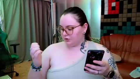 Snapshot of catherineclaire chatting on 24, 7, 2026 catherineclaire online show from 24, 7, 2026