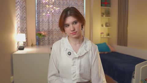 Kate online show from 15, 2, 2026