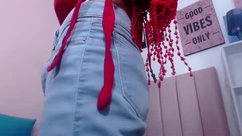 catherinehot707rs online show from 26, 9, 2025