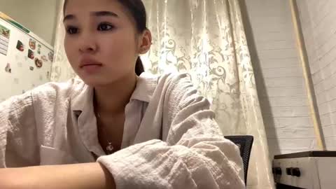 catherinepirs online show from 4, 5, 2026