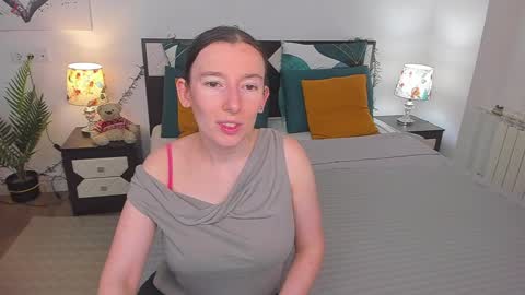 Catrin online show from 16, 12, 2024