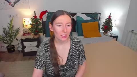 Catrin online show from 27, 12, 2024