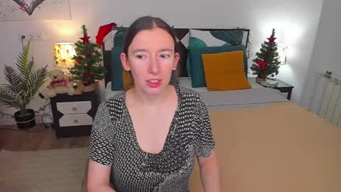 Catrin online show from 28, 12, 2024