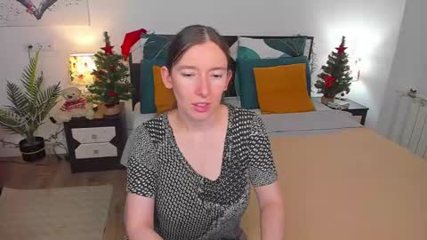 Catrin online show from 28, 12, 2024