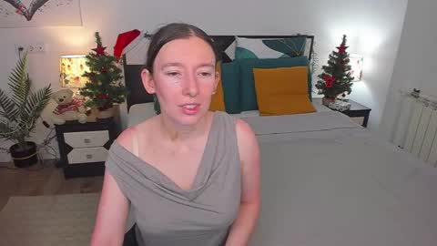 Catrin online show from 10, 1, 2025