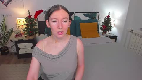 Catrin online show from 11, 1, 2025
