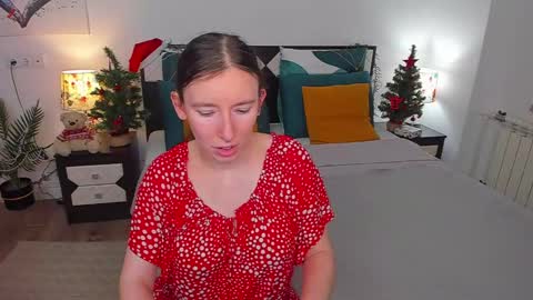 Catrin online show from 20, 1, 2025