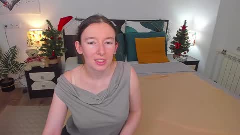 Catrin online show from 31, 1, 2025