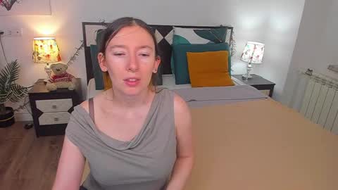 Catrin online show from 11, 2, 2025