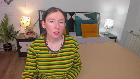 Catrin online show from 17, 2, 2025