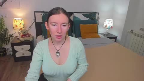 Catrin online show from 23, 2, 2025