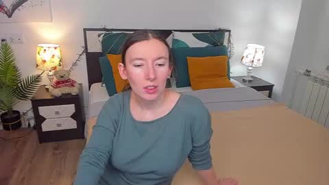 Catrin online show from 25, 2, 2025