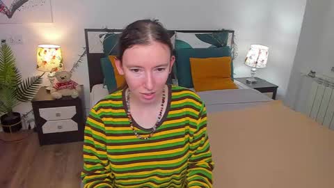 Catrin online show from 27, 2, 2025
