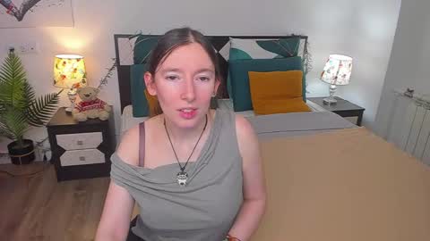Catrin online show from 6, 3, 2025