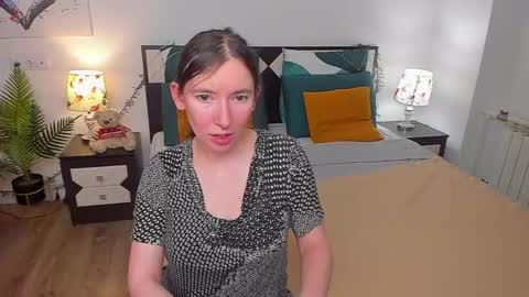 Catrin online show from 10, 3, 2025