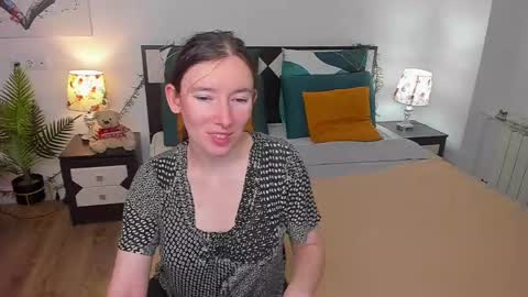 Catrin online show from 10, 3, 2025