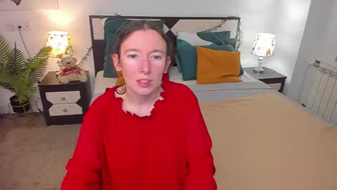 Catrin online show from 22, 10, 2025