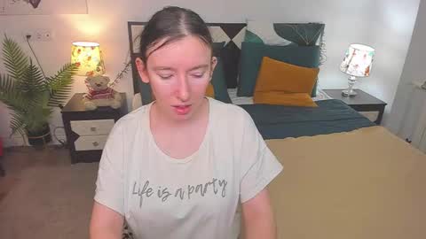 Catrin online show from 18, 11, 2025