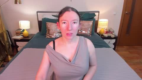 Catrin online show from 13, 2, 2026