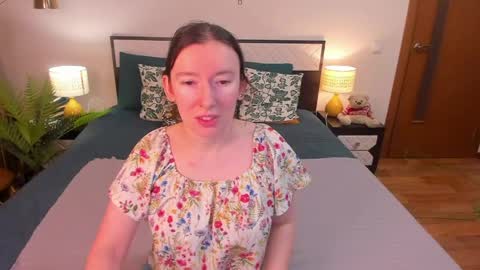 Catrin online show from 24, 3, 2026