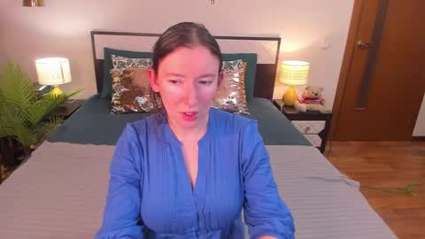 Catrin online show from 28, 3, 2026