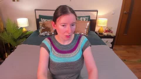 Catrin online show from 6, 4, 2026