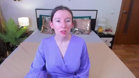 Catrin online show from 3, 5, 2026