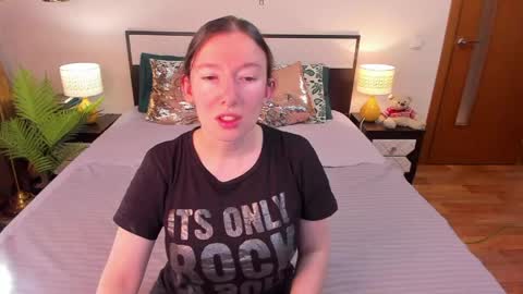Catrin online show from 6, 5, 2026